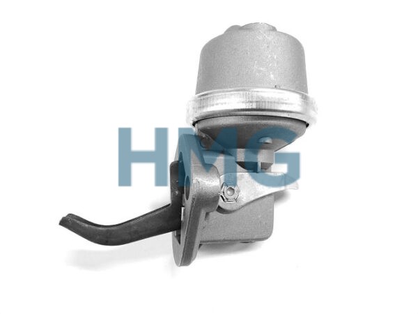 HMG-10.246 CUMMINS FUEL PUMP J904374, J928143