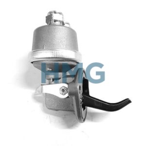 HMG-10.248 CUMMINS FUEL PUMP 2830266