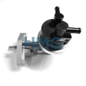 HMG-10.264 JOHN DEERE FUEL PUMP RE502513