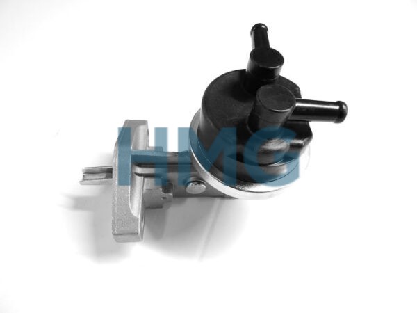 HMG-10.264 JOHN DEERE FUEL PUMP RE502513