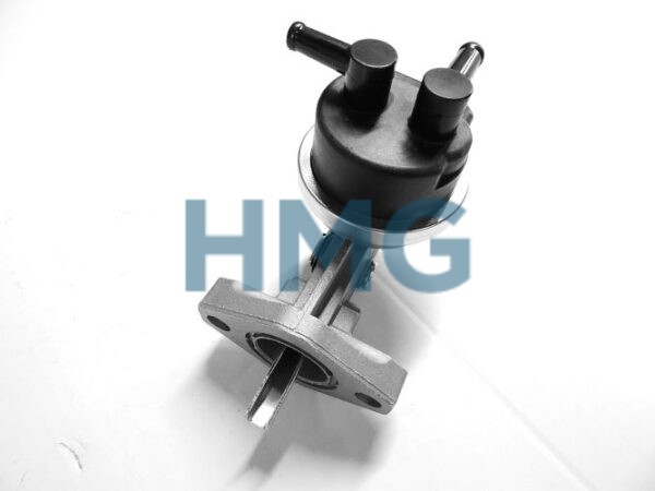 HMG-10.264 - Image 2