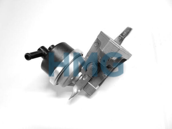 HMG-10.264 - Image 3