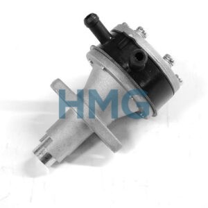 HMG-10.266 KUBOTA FUEL PUMP 15263-52030, 299425, 2688