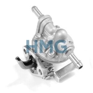 HMG-10.274 KUBOTA FUEL PUMP 15263-52030, 15821-52030, 16604-52032, 1G961-52030