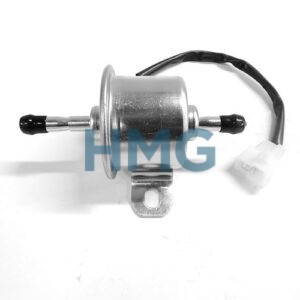 HMG-10.280 KUBOTA FUEL PUMP 1G639-52030, 1G642-52033