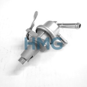 HMG-10.282 KUBOTA FUEL PUMP 17539-52033, 17539-52030