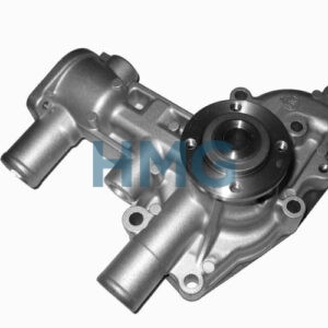 HMG-173.182 ISUZU WATER PUMP 8-97042-089-0, 8-97069-383-0