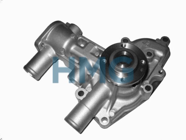 HMG-173.182 ISUZU WATER PUMP 8-97042-089-0, 8-97069-383-0