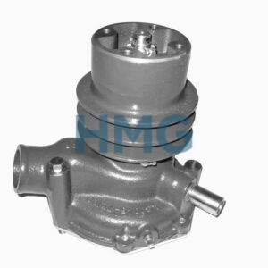 HMG-210.104 MITSUBISHI WATER PUMP 30045-75010