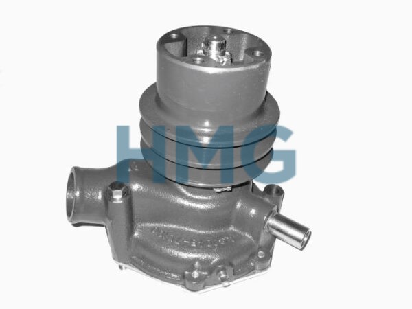 HMG-210.104 MITSUBISHI WATER PUMP 30045-75010