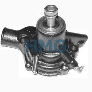 HMG-211.114 MITSUBISHI FORKLIFT WATER PUMP 30645-60020