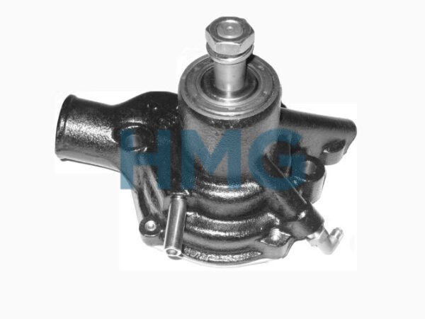 HMG-211.114 MITSUBISHI FORKLIFT WATER PUMP 30645-60020