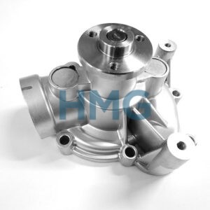 HMG-234.126 SOLE DIESEL WATER PUMP 19521041