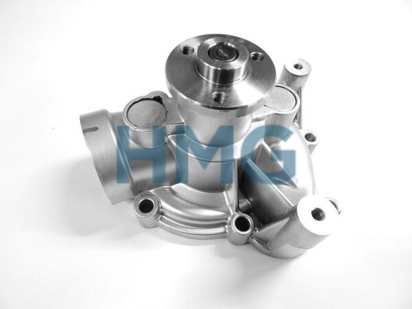 HMG-234.126 SOLE DIESEL WATER PUMP 19521041