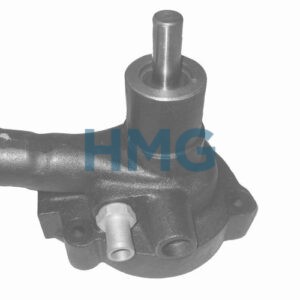 HMG-242.102 VALMET WATER PUMP 836014271