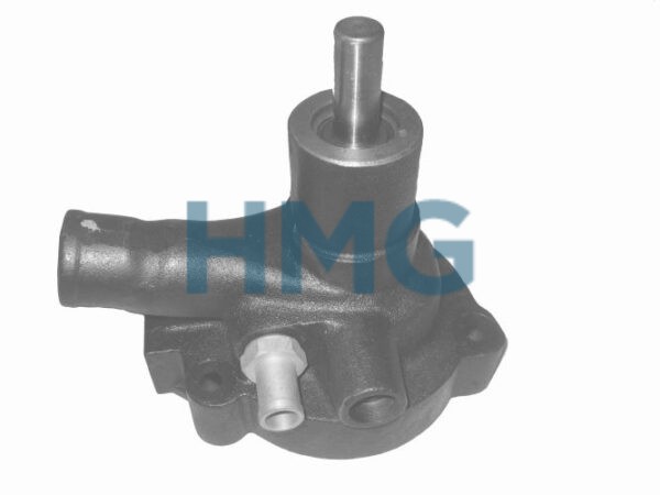 HMG-242.102 VALMET WATER PUMP 836014271