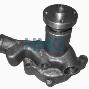 HMG-242.104 VALMET WATER PUMP 836136220