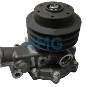 HMG-242.106 VALMET VALTRA WATER PUMP 836864484