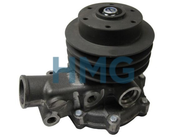 HMG-242.106 VALMET VALTRA WATER PUMP 836864484