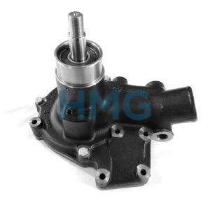 HMG-242.108 VALMET VALTRA WATER PUMP 836847465, 836864481