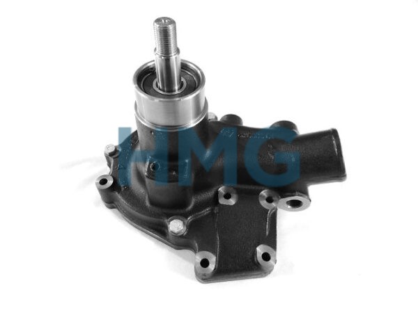 HMG-242.108 VALMET VALTRA WATER PUMP 836847465, 836864481