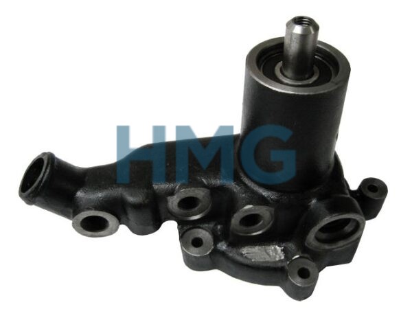 HMG-242.110 VALMET VALTRA WATER PUMP 836764215