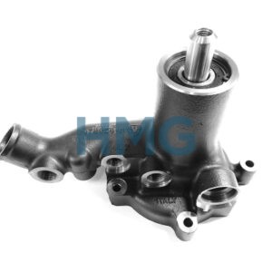 HMG-242.110 VALMET VALTRA WATER PUMP 836764215