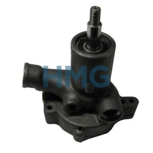 HMG-242.112 VALMET VALTRA WATER PUMP 836124301