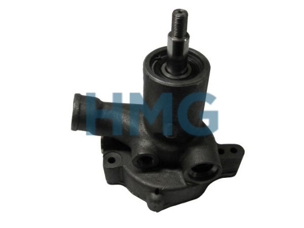 HMG-242.112 VALMET VALTRA WATER PUMP 836124301