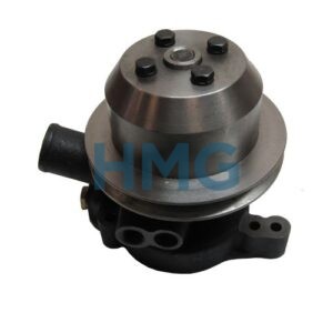 HMG-242.114 VALMET VALTRA WATER PUMP 835339234