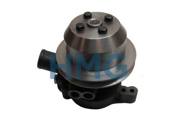 HMG-242.114 VALMET VALTRA WATER PUMP 835339234