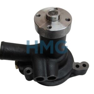 HMG-242.116 VALMET VALTRA WATER PUMP 835339234