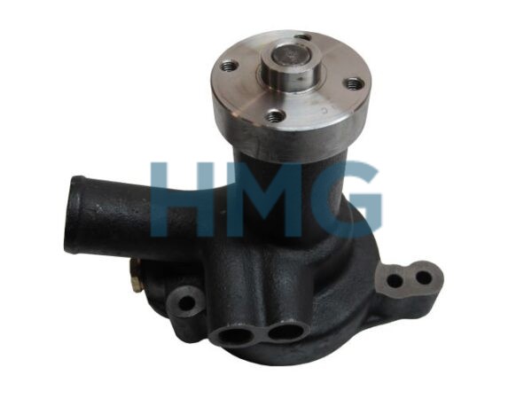 HMG-242.116 VALMET VALTRA WATER PUMP 835339234