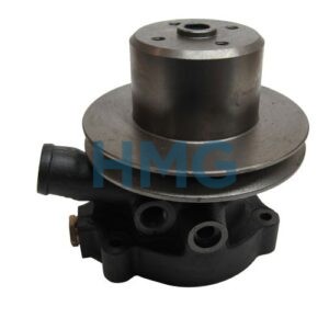 HMG-242.118 VALMET VALTRA WATER PUMP 836055032