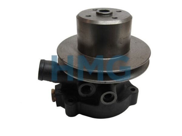 HMG-242.118 VALMET VALTRA WATER PUMP 836055032