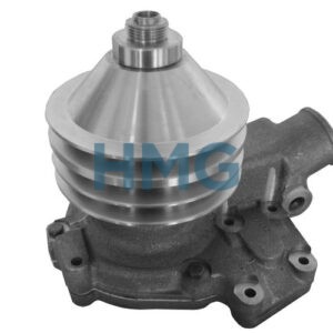 HMG-242.120 VALMET VALTRA WATER PUMP 836866631