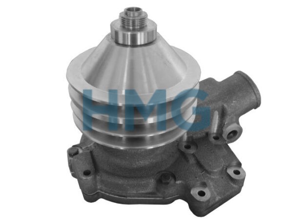 HMG-242.120 VALMET VALTRA WATER PUMP 836866631