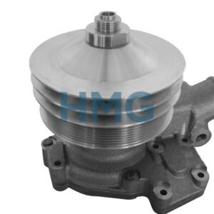 HMG-242.122 VALMET VALTRA WATER PUMP 836866732