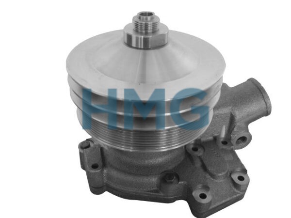 HMG-242.122 VALMET VALTRA WATER PUMP 836866732