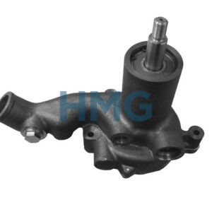 HMG-242.126 VALMET VALTRA WATER PUMP 836747847