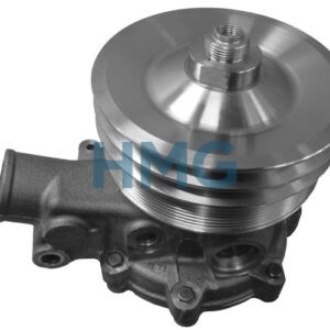 HMG-242.128 VALMET VALTRA WATER PUMP V836867092, V836884003