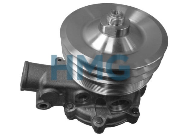 HMG-242.128 VALMET VALTRA WATER PUMP V836867092, V836884003