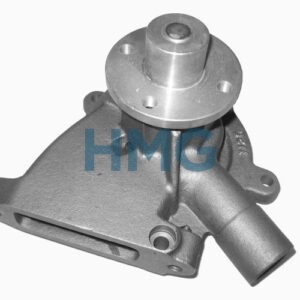 HMG-298.102 ALLIS CHALMERS WATER PUMP 74036573, 74035859, 740662317