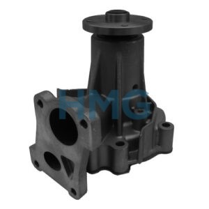 HMG-210.114 MITSUBISHI WATER PUMP