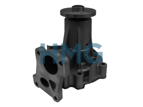 HMG-210.114 MITSUBISHI WATER PUMP