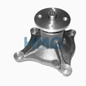 HMG-210.118 MITSUBISHI WATER PUMP ME0134106, ME996861, ME015045, ME016406, ME220729, ME993513