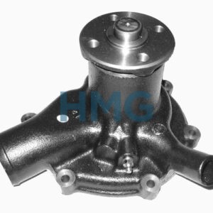 HMG-210.120 MITSUBISHI WATER PUMP ME996795, ME047800