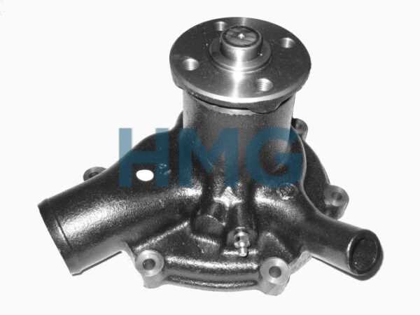 HMG-210.120 MITSUBISHI WATER PUMP ME996795, ME047800