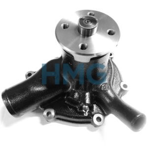 HMG-210.124 MITSUBISHI WATER PUMP ME996804