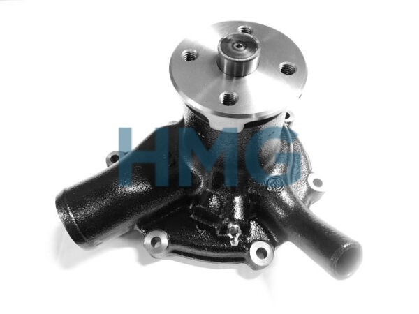 HMG-210.124 MITSUBISHI WATER PUMP ME996804